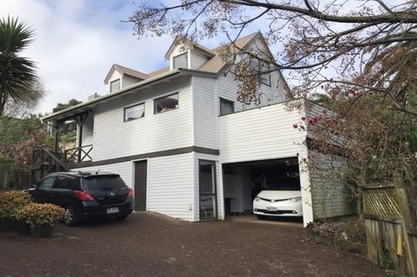 Photo of property in 32b Hapua Street, Remuera, Auckland, 1050