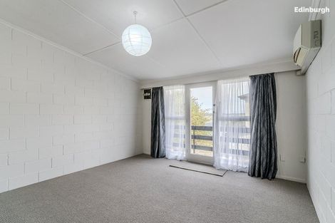 Photo of property in 78a Manor Place, Dunedin Central, Dunedin, 9016