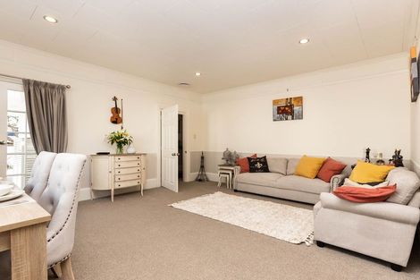 Photo of property in 58 Marsden Road, Greymouth, 7805