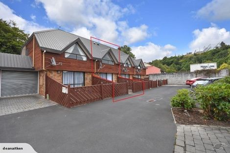 Photo of property in 129f Helensburgh Road, Halfway Bush, Dunedin, 9010