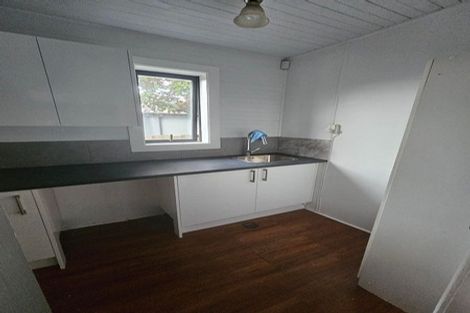 Photo of property in 156 Harewood Road, Papanui, Christchurch, 8053