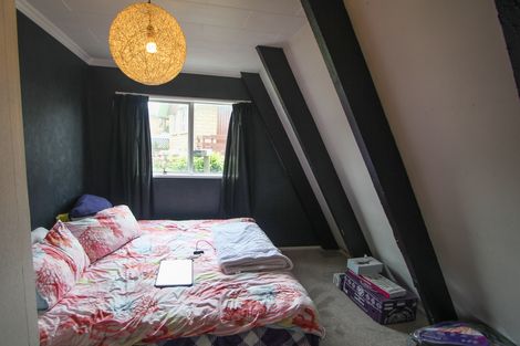 Photo of property in 29 Awamoa Road, Holmes Hill, Oamaru, 9401