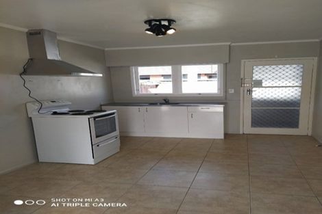 Photo of property in 1/19 Ballarat Street, Ellerslie, Auckland, 1051