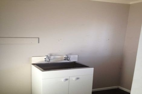 Photo of property in 84 Knighton Road, Hillcrest, Hamilton, 3216