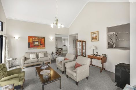 Photo of property in 46 Heritage Avenue, Chartwell, Hamilton, 3210