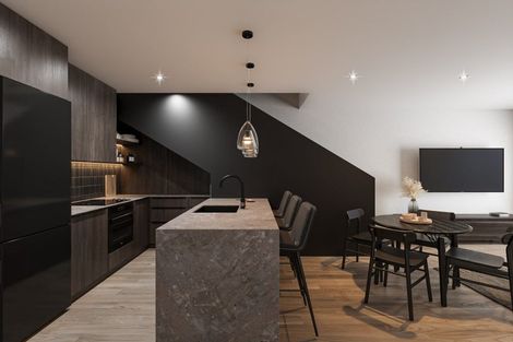 Photo of property in 2/9 Juniper Place, Burnside, Christchurch, 8053