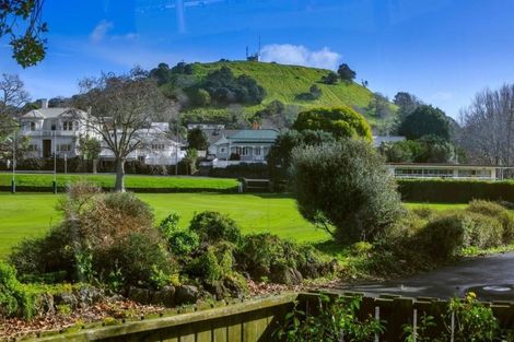 Photo of property in 4/7 Eton Avenue, Devonport, Auckland, 0624