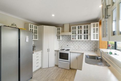 Photo of property in 4 Evered Street, Weston, Oamaru, 9401