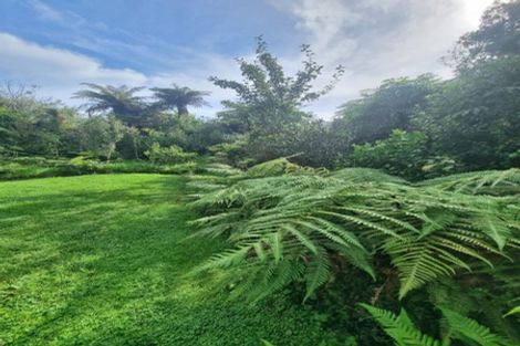 Photo of property in 3454 State Highway 6, Barrytown, Greymouth, 7873