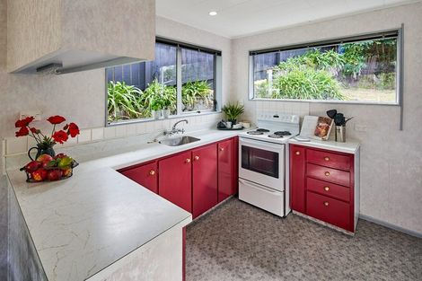 Photo of property in 137b Pope Street, Camborne, Porirua, 5026