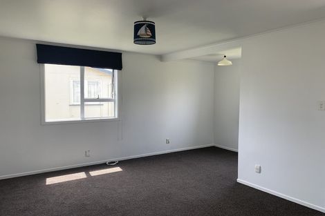 Photo of property in 12-16 Cornfoot Street, Castlecliff, Wanganui, 4501