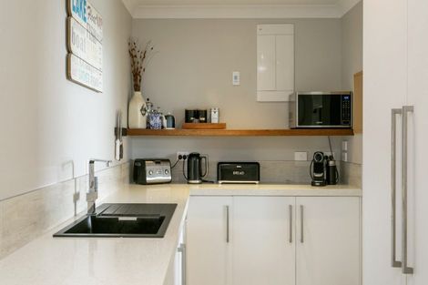 Photo of property in 61 Ramsay Drive, Acacia Bay, Taupo, 3385