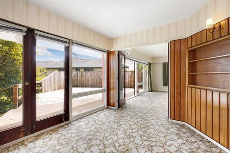 Photo of property in 286 Williams Street, Kaiapoi, 7630