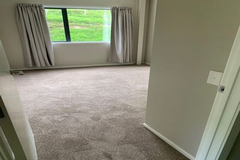 Photo of property in 343 Oruanui Road, Wairakei, Taupo, 3384