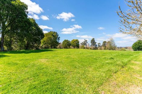 Photo of property in 8 Mangamingi Road, Mihi, Reporoa, 3083