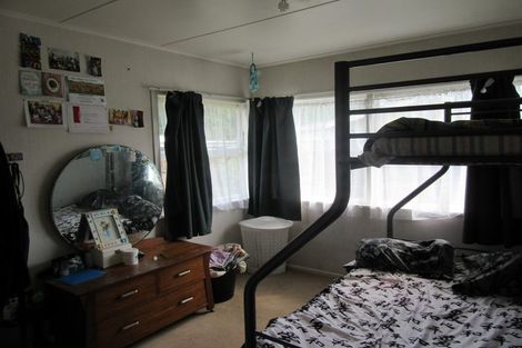 Photo of property in 57 Ida Road, Outer Kaiti, Gisborne, 4010