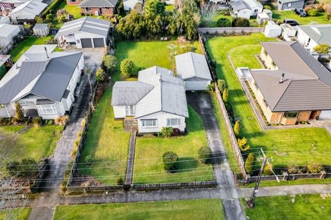 Photo of property in 102 Hamlet Street, Stratford, 4332