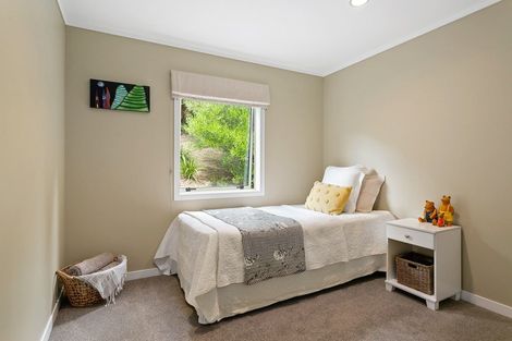 Photo of property in 88 Te Miro Road, Te Miro, Cambridge, 3496