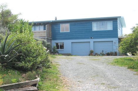 Photo of property in 48 Chelmsford Street, Tahawai, Katikati, 3170