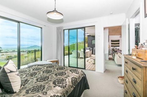 Photo of property in 6 Tiwarawara Lane, Puketotara, Te Awamutu, 3876