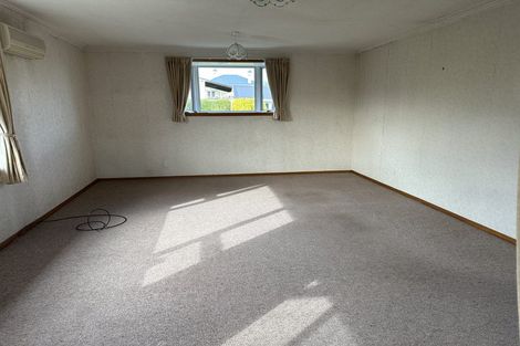 Photo of property in 56 Rhodes Street, Parkside, Timaru, 7910