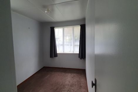 Photo of property in 12a Hudson Street, Inner Kaiti, Gisborne, 4010