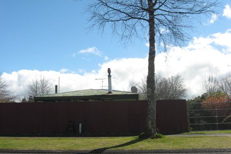 Photo of property in 103 Te Rangitautahanga Road, Turangi, 3334