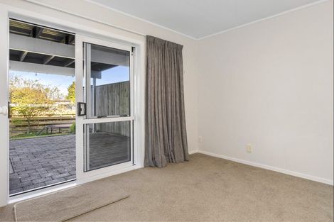 Photo of property in 83 Paora Hapi Street, Taupo, 3330