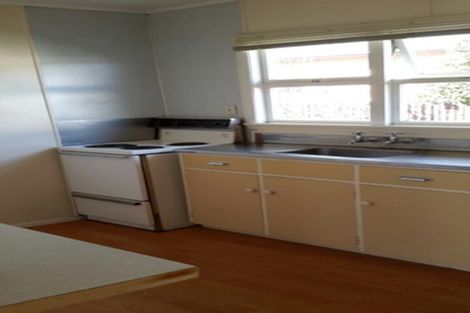 Photo of property in 5/100 Parkers Road, Tahunanui, Nelson, 7011