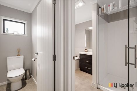 Photo of property in 14 Palm Grove, Waihi Beach, 3611