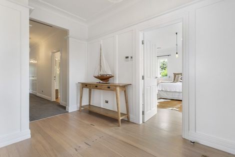 Photo of property in 6 Bingley Avenue, Epsom, Auckland, 1023