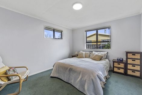 Photo of property in 20 Central Street, Matamata, 3400