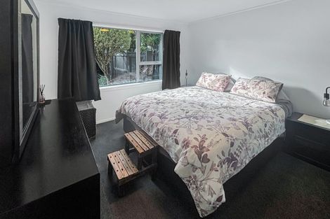 Photo of property in 2/68 Somerfield Street, Somerfield, Christchurch, 8024