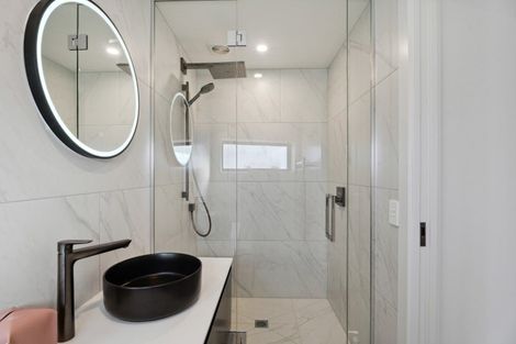 Photo of property in 4 Old Homestead Place, Kawarau Falls, Queenstown, 9300