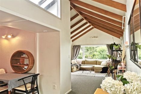 Photo of property in 81e Huatoki Street, Vogeltown, New Plymouth, 4310