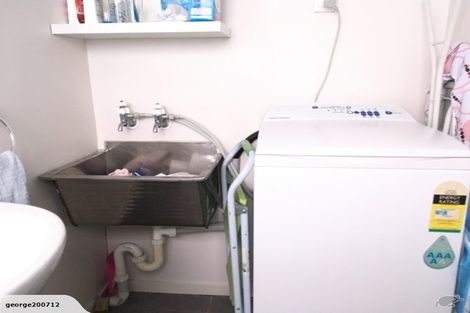 Photo of property in 31 Quinns Road, Shirley, Christchurch, 8013