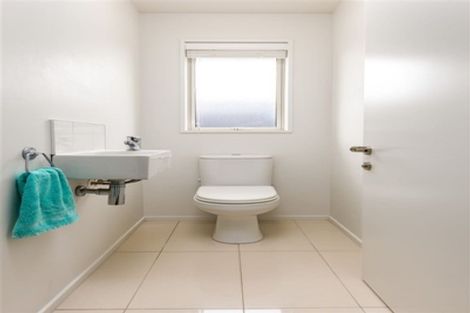 Photo of property in 16 Puaka Street, Pegasus, 7612