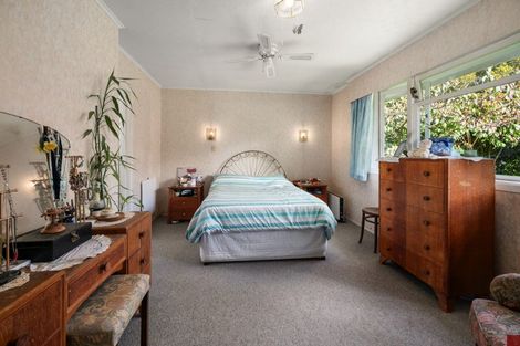 Photo of property in 38 Dumfries Road, Tokoroa, 3420