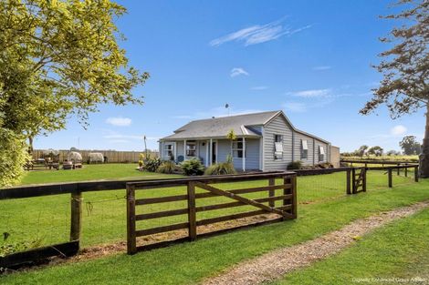 Photo of property in 149 Hallett Road, Otakiri, Whakatane, 3192