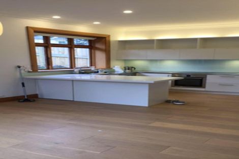 Photo of property in 23 Gamma Street, Belleknowes, Dunedin, 9011