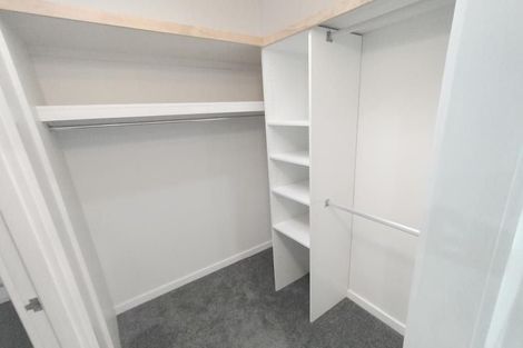 Photo of property in 78 Avondale Road, Taradale, Napier, 4112