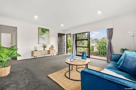 Photo of property in 1/4 Wanganella Place, Lynfield, Auckland, 1042