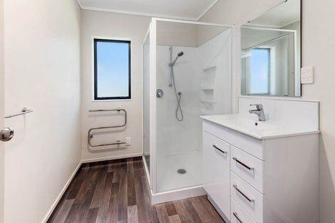 Photo of property in 6a Westlock Road, Koutu, Rotorua, 3010