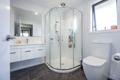 Photo of property in 376 Warburton Crescent, Te Awamutu, 3800