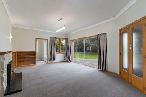 Photo of property in 75 Park Road, Carterton, 5713