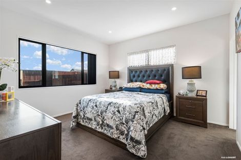 Photo of property in 58 Harbour Crest Drive, Waiuku, 2123