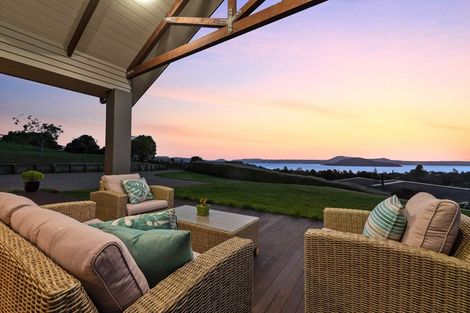 Photo of property in 35 Collingwood Drive, Tikitere, Rotorua, 3074