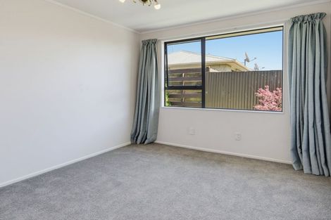 Photo of property in 126 Cleghorn Street, Redwoodtown, Blenheim, 7201