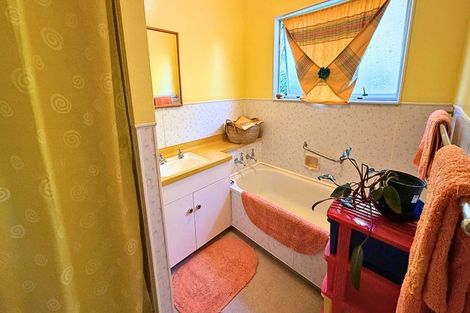 Photo of property in 3/10 Feary Crescent, Takaka, 7110