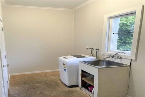 Photo of property in 22 Islington Street, Turnbull Thomson Park, Invercargill, 9810